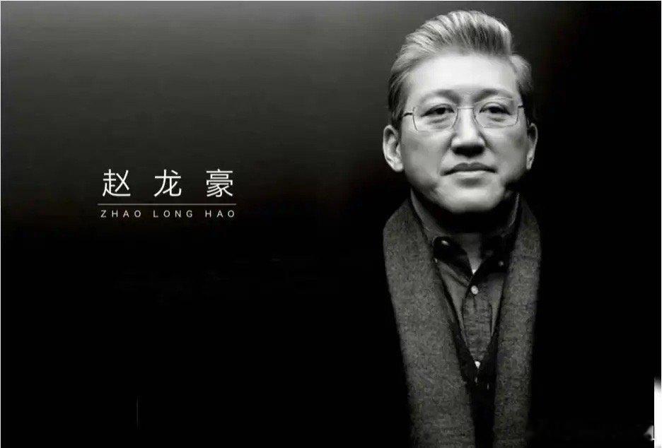 张译抢着带，孙俪偷偷护，热依扎把他当“定心丸”，改3次名演99部戏，这“反派天花