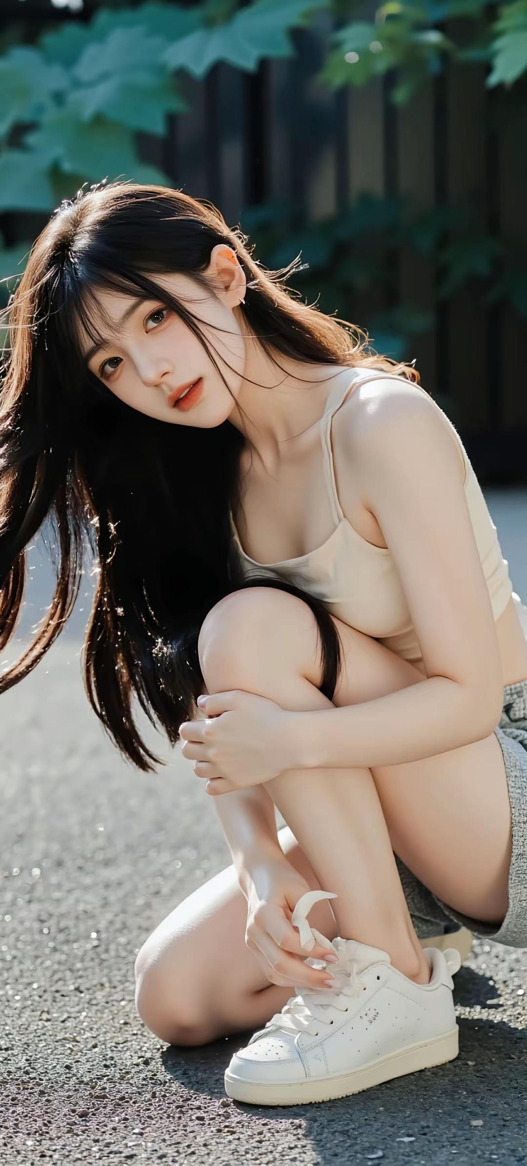 发现没有上班久了之后，你就会明白一个道理，如果工作上这个事情只有你着急，