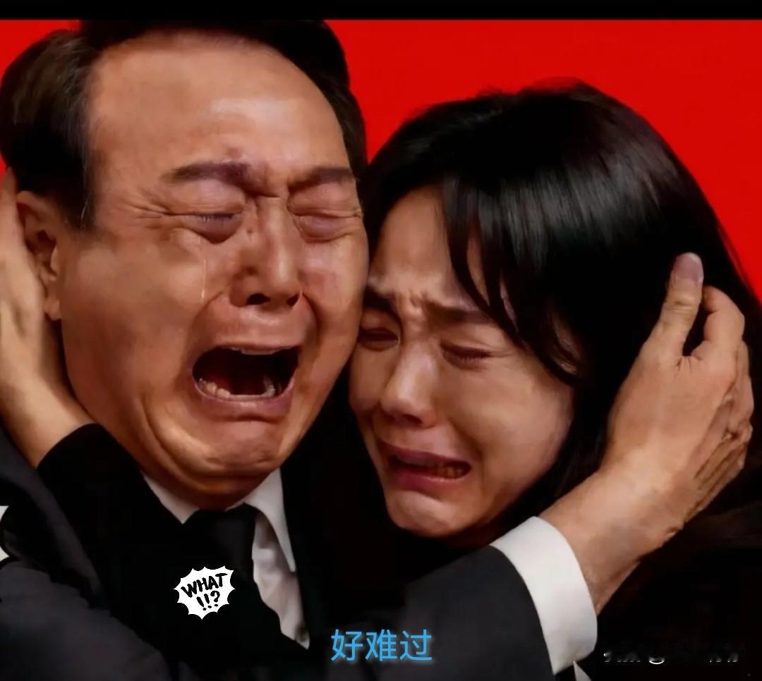 就在前天2025年11月7日，将被载入韩国宪政史册，因为这一天，这位“韩国第一