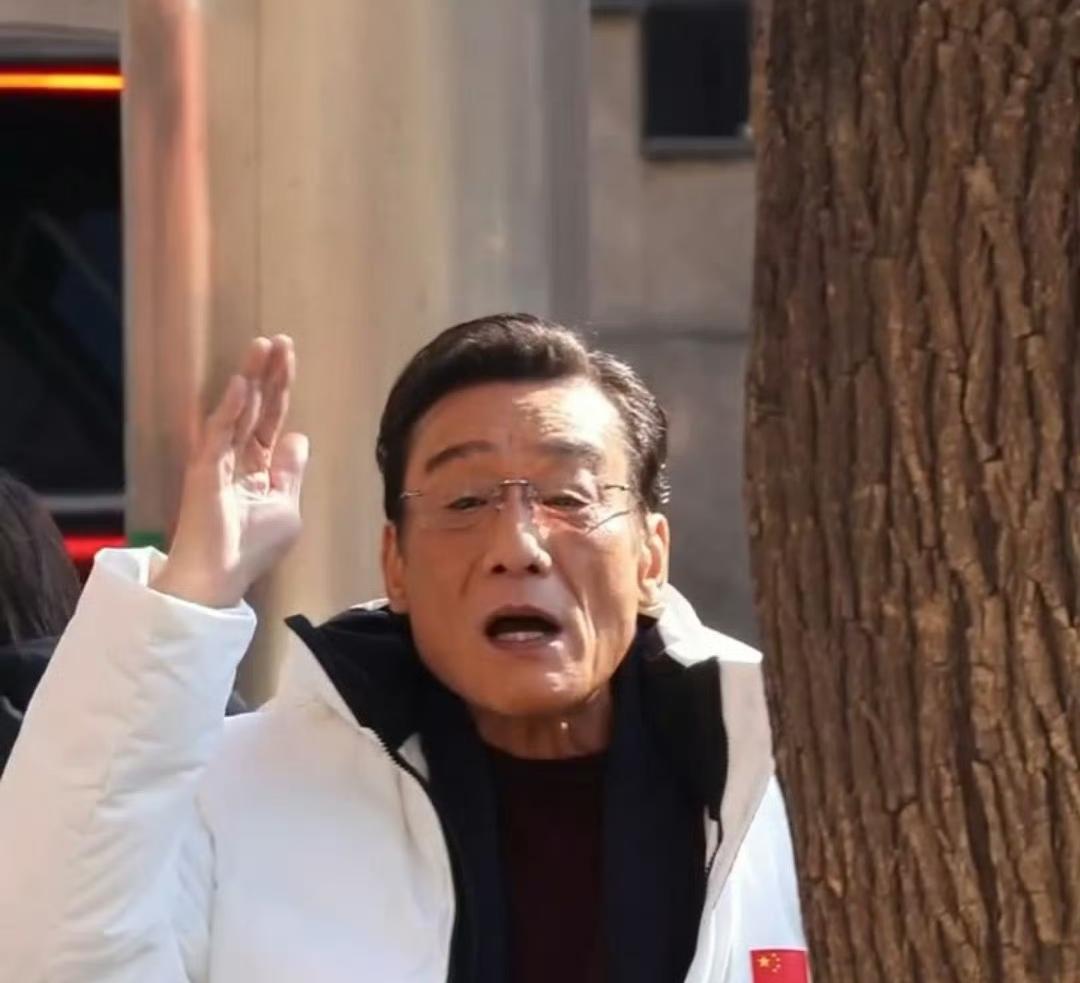 春晚第四次彩排路透，这波阵容基本稳了！内娱人都知道，春晚第四次彩排基本就是