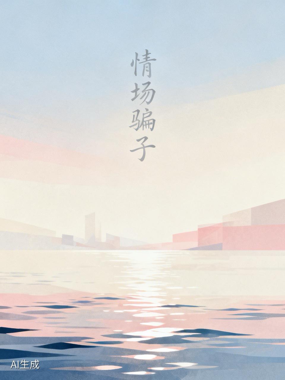 男子出狱2年多交往20多名女性这男子出狱两年多，交往了二十多名女性，还诈骗超二