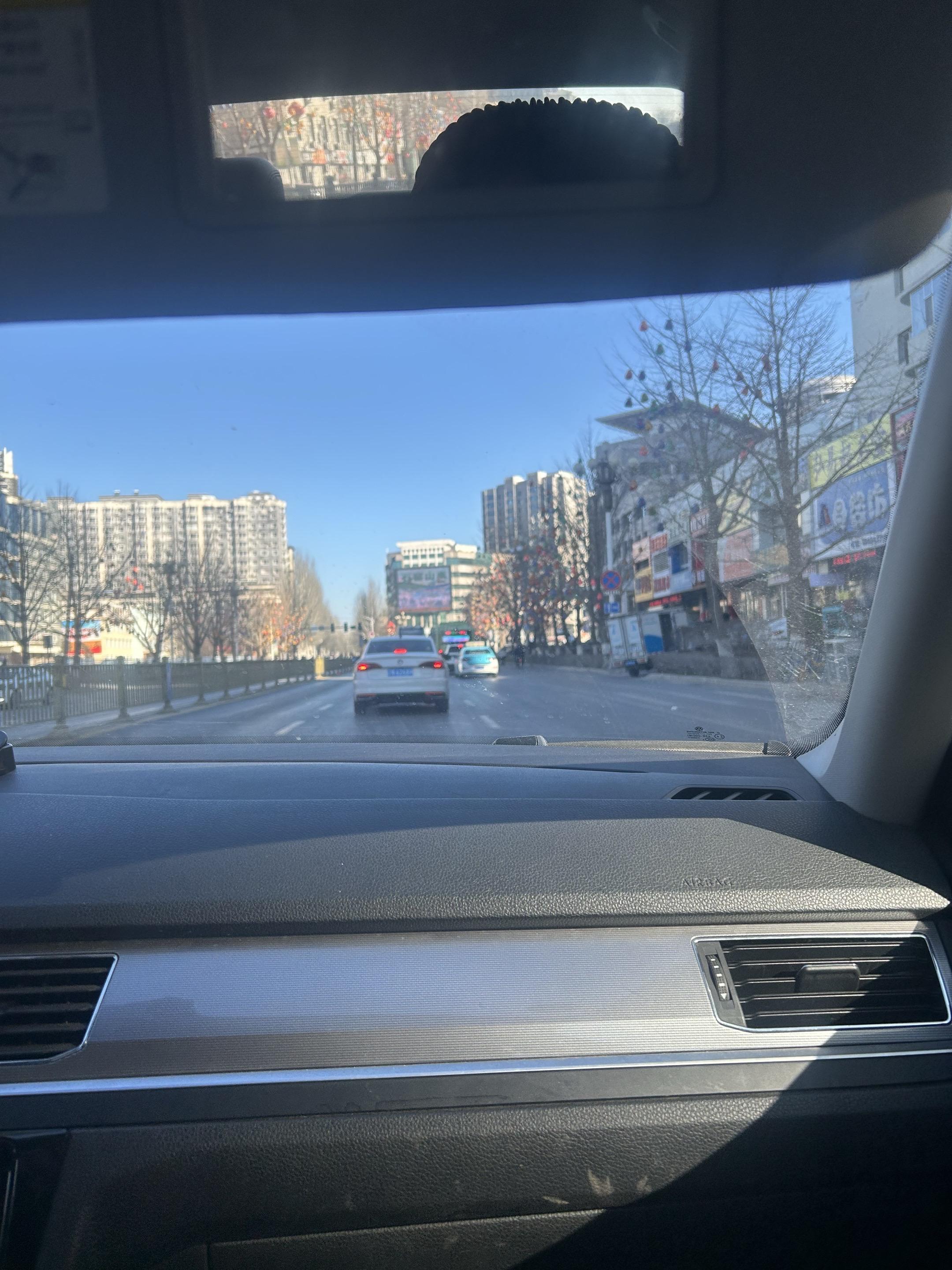 超好看的职场言情文！ 《物色》时境 《意外》傅宝珍 《晨昏游戏》浮瑾 ...