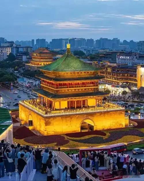 总有人说，做生意比打工强——自己当老板，赚多赚少都是自己的，不像打工，拿着死工资