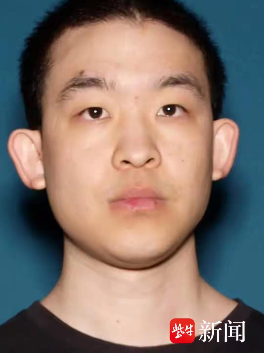 美国华裔帕特里克·林37岁残忍杀害了自己的父母，手段非常残忍，用棒球棒将父母击打