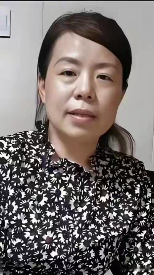 姚策生前和长庚医院的聊天记录能不能作为证据？根据《中华人民共和国诉讼法》关于证