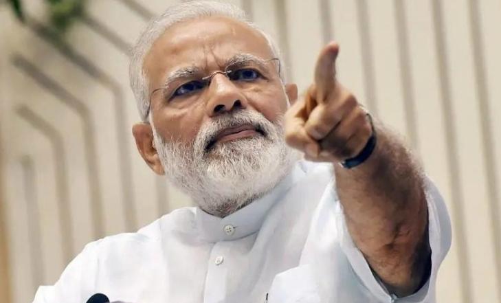 嘴硬？国际货币基金组织都说印度的GDP统计有问题，印度就是一口咬定，印度2