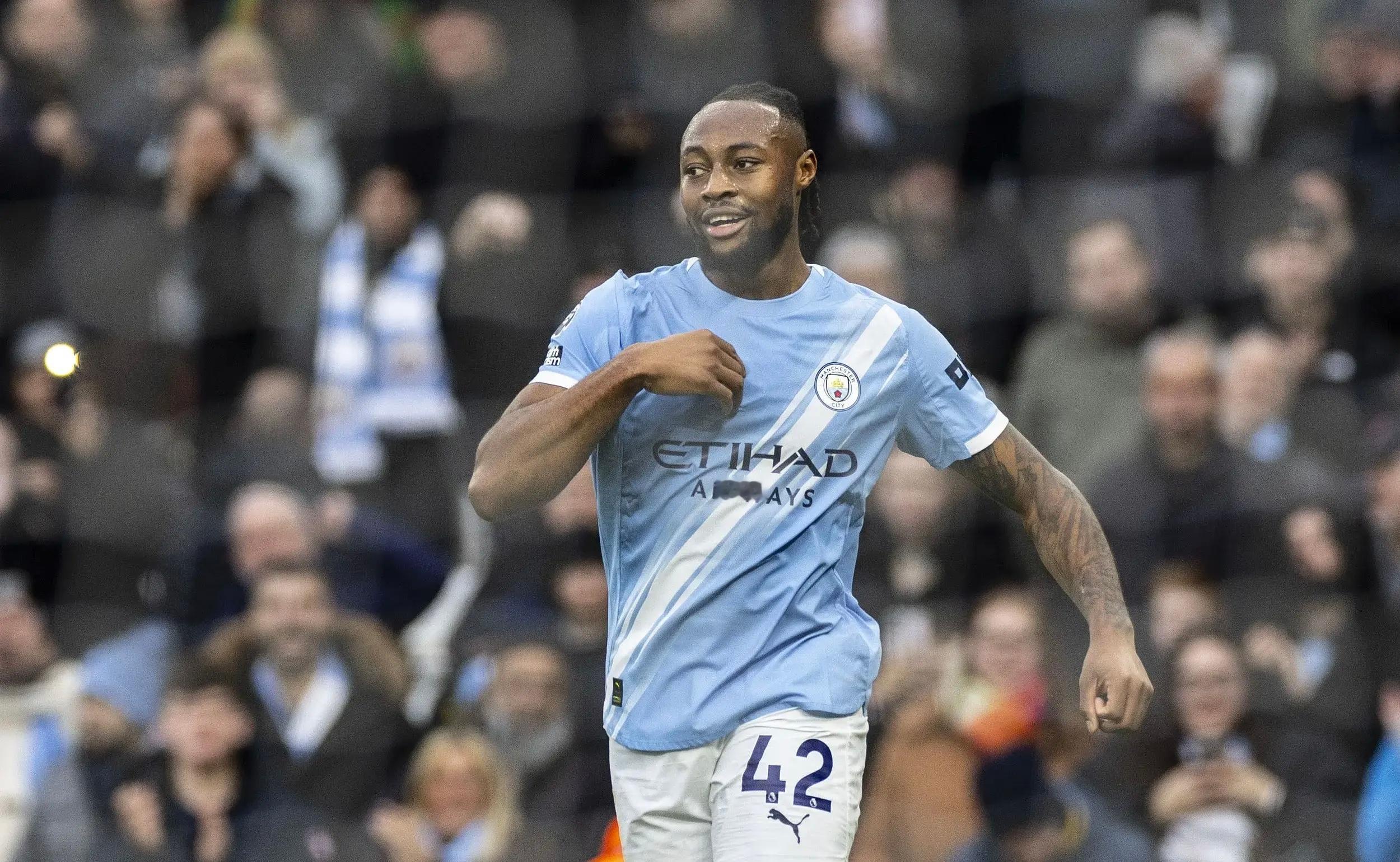 冬窗转会费前十名排行（欧元）1、塞门约（伯恩茅斯→曼城）7200万2、雅凯（雷恩