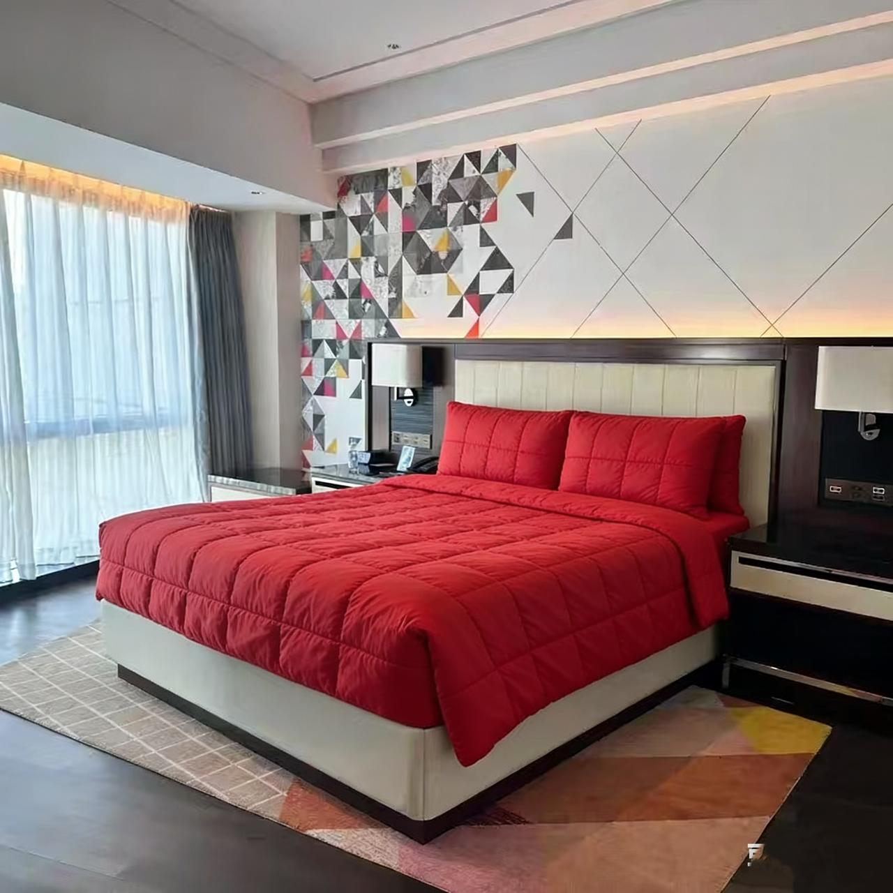 现在结婚，不借钱可能吗？同事谈婚论嫁，女方一开始要18.8万彩礼、100克