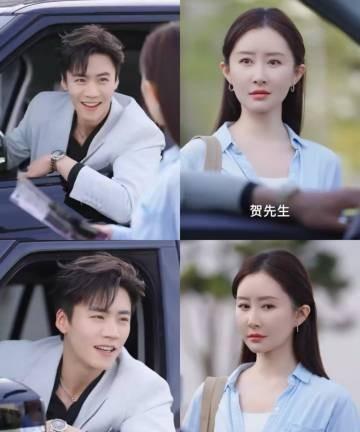 现在短剧男演员颜值都那么高了呀