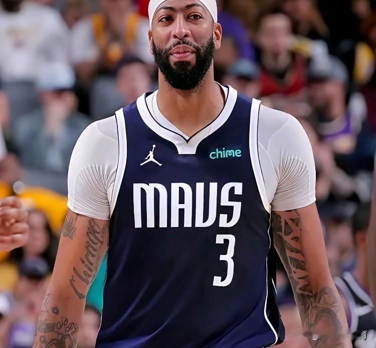 有一说一，浓眉哥永不被破的10大历史记录！​1；揭幕战单场36分16篮板，历史