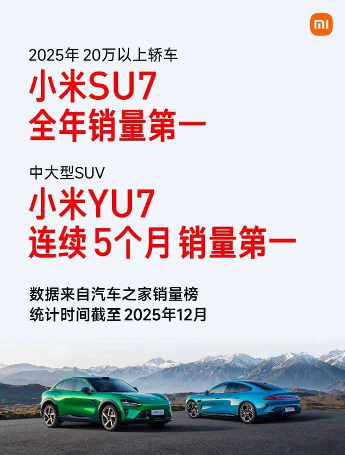 你说小米操控不行，那小米就去跑纽北，跑浙赛。你说小米用料不行，那各种拆机看用料，