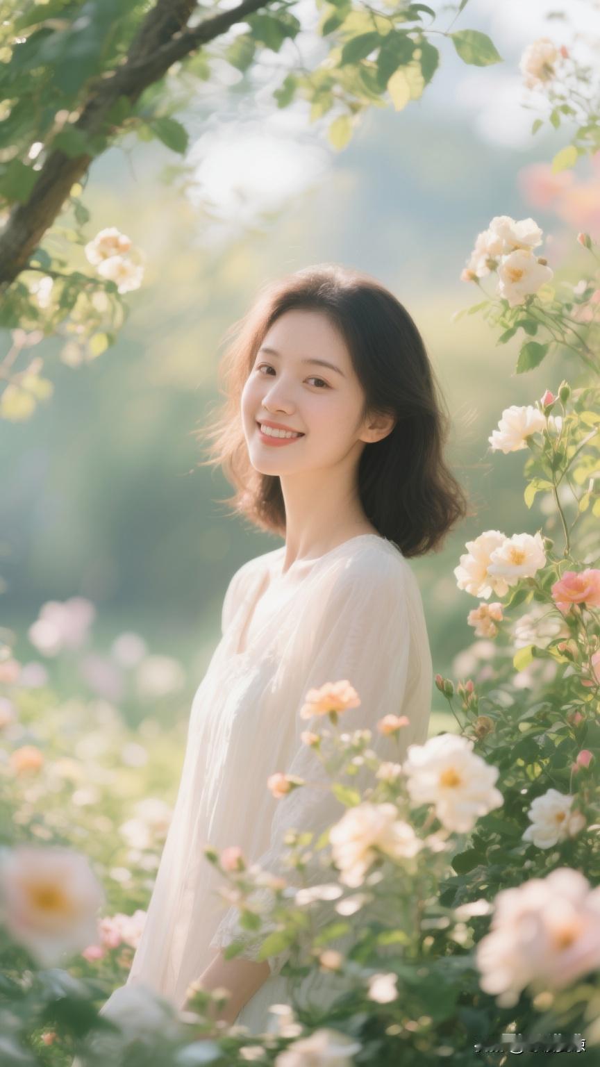 女人婚后一定要明白：婆家永远不是家出嫁之前总以为多了一个新家多了一群亲
