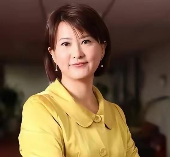 国民党王鸿薇说，要去大陆的蓝营成员会被调查。这句话可太有意思了。为啥？因为说