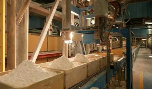 澳洲没想到自己花重金挖走中国稀土团队，以为能终结这个稀土霸权，结果却发现中国早就