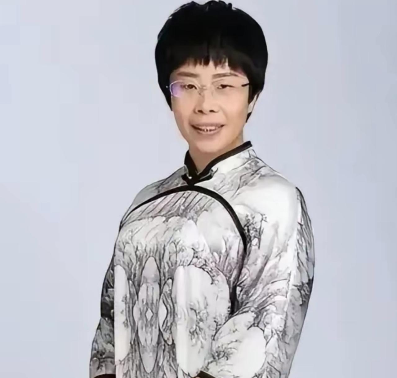 不是，这个蒙曼大姨儿真的话好多啊，越扒越有啊！除了把扬州十日，嘉定三屠和长平之