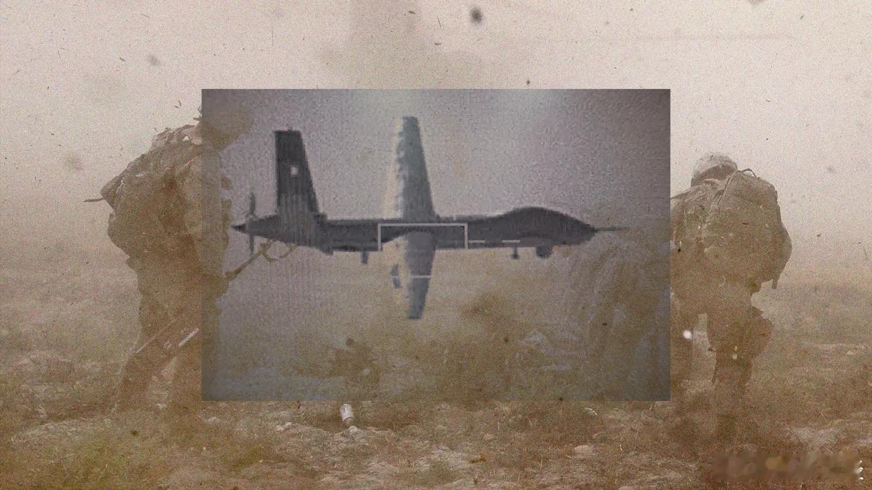 【美国即将输掉与中国的战争】(大西洋日报)上个月底,美国国防部长皮特·赫格塞斯在