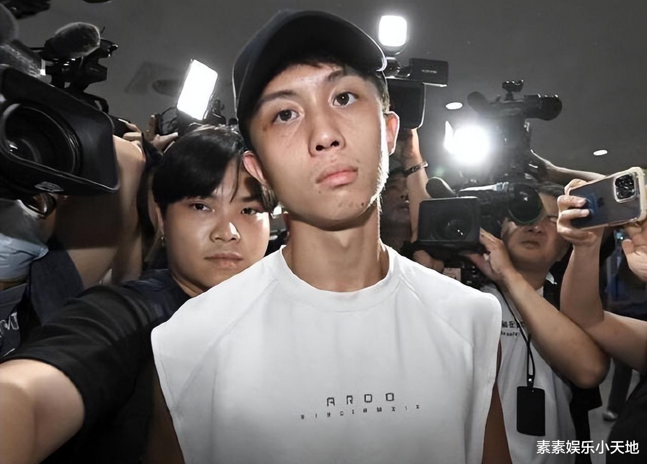 <em>孙安佐</em>交30万被释放,孙鹏撒钱救儿,狄莺嘲笑儿子需要保护
