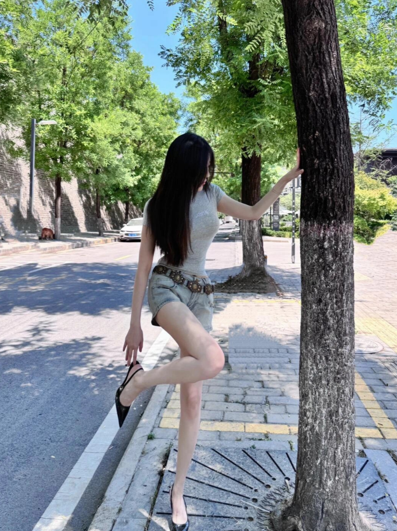 修图师说“这个细节让他反复放大看了20次