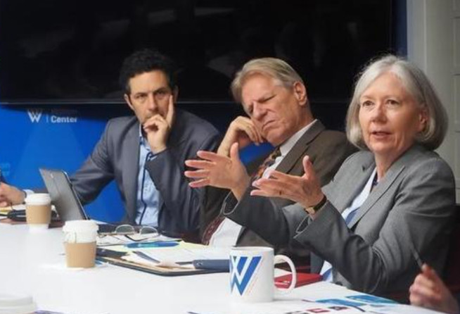 2026年3月21日，印度知名财经媒体《铸币报》刊发了一篇颇具战略焦虑色彩的评论