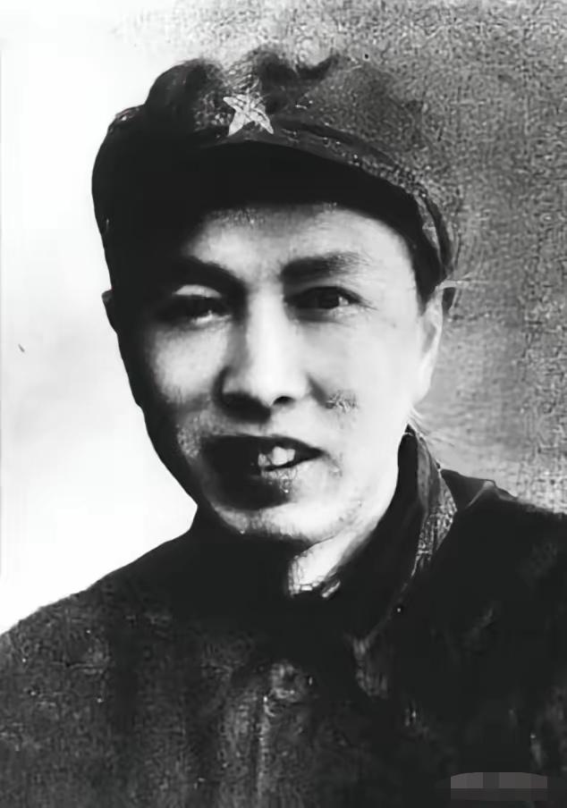 冒死给方志敏换镣，50年后遗孀走投无路，方志纯的批示太让人敬佩！​​1935