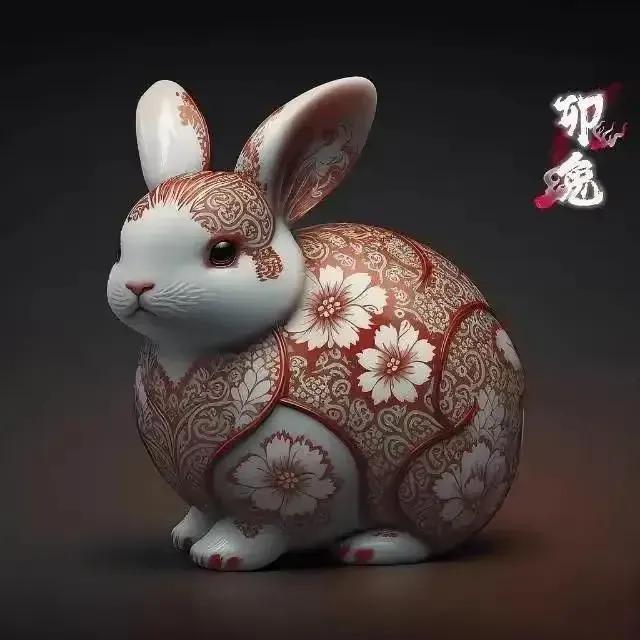 生肖运势-卯兔（7月10日）属兔的人今天精神不好，容易忘事，做事有些马虎，在遇