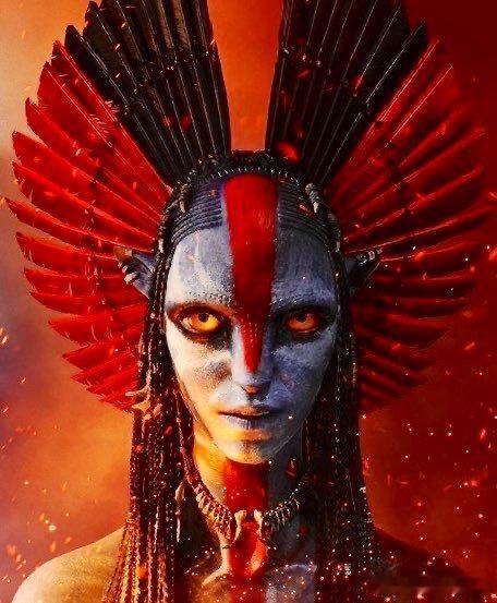 《阿凡达：火与烬》连续第五周获得北美周末票房冠军，击败了本周上映的新片《惊变28