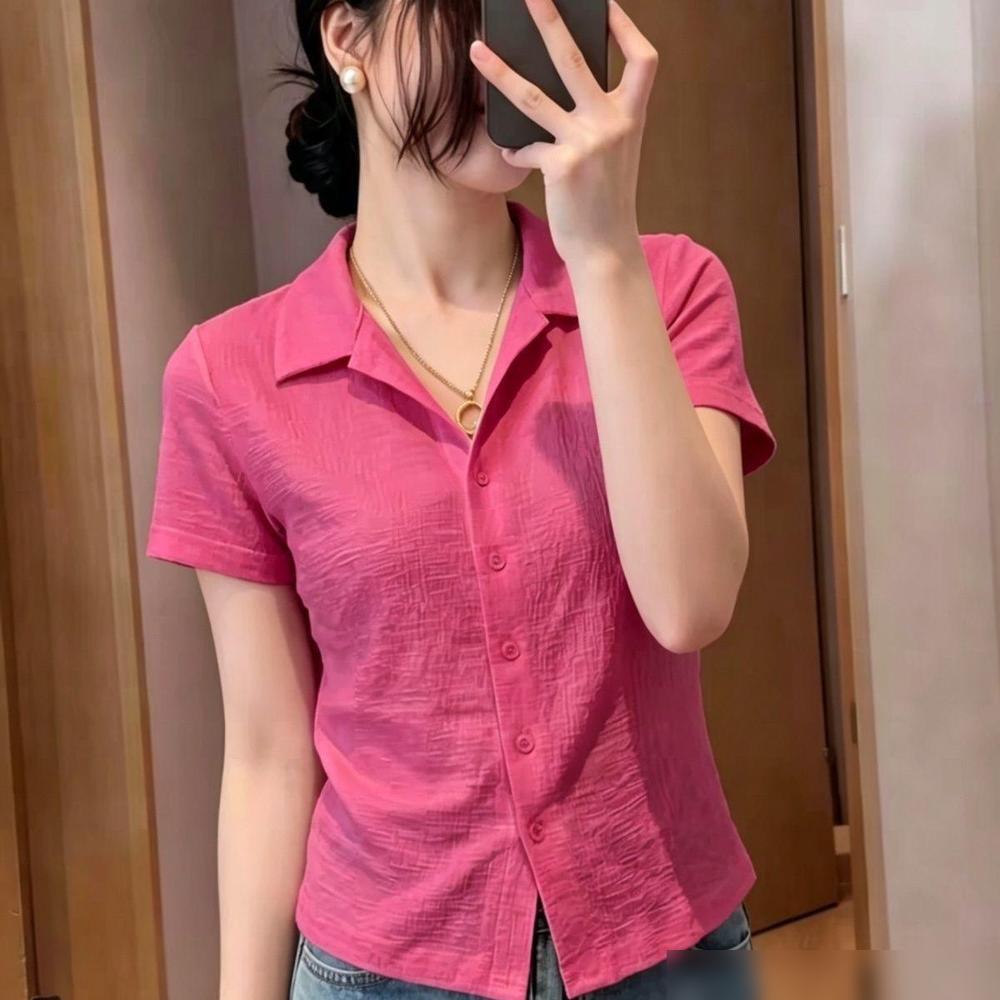 不得不佩服我老公手段真高明。我现在回头琢磨，他那天根本不是机灵，是老实过了头
