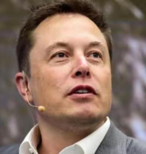 世界首富马斯克一针见血指出“中国教育”的弊端，字句扎心，振聋发聩！清华教授提问马