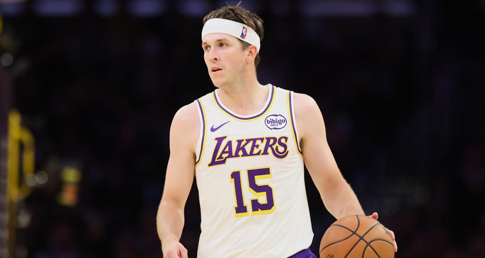 达拉斯独行侠在周二发布声明，反驳了JJ·雷迪克此前关于球队医疗团队“检查错部位”