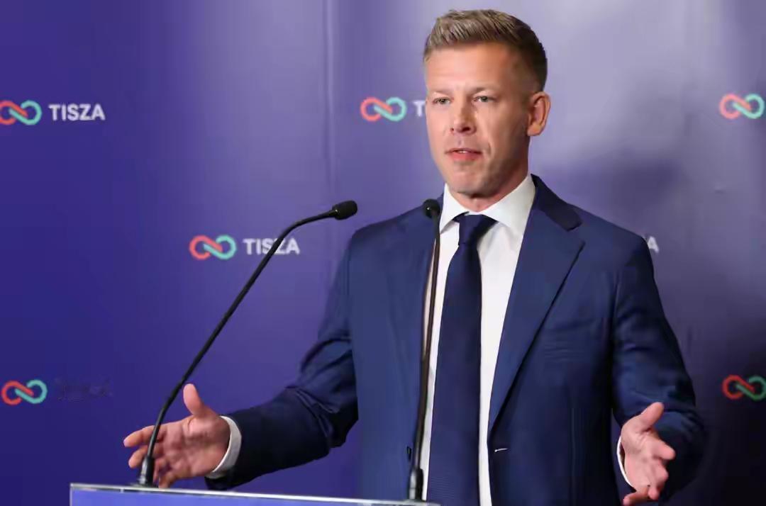 匈新总理一句“不主动打给普京”，戳破大国博弈里的清醒真相执掌匈牙利16年的