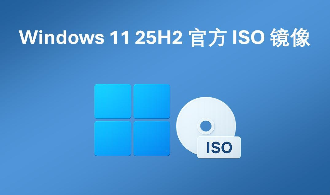 随着Windows11一月安全更新的发布，微软也发布了包含1月安全更新