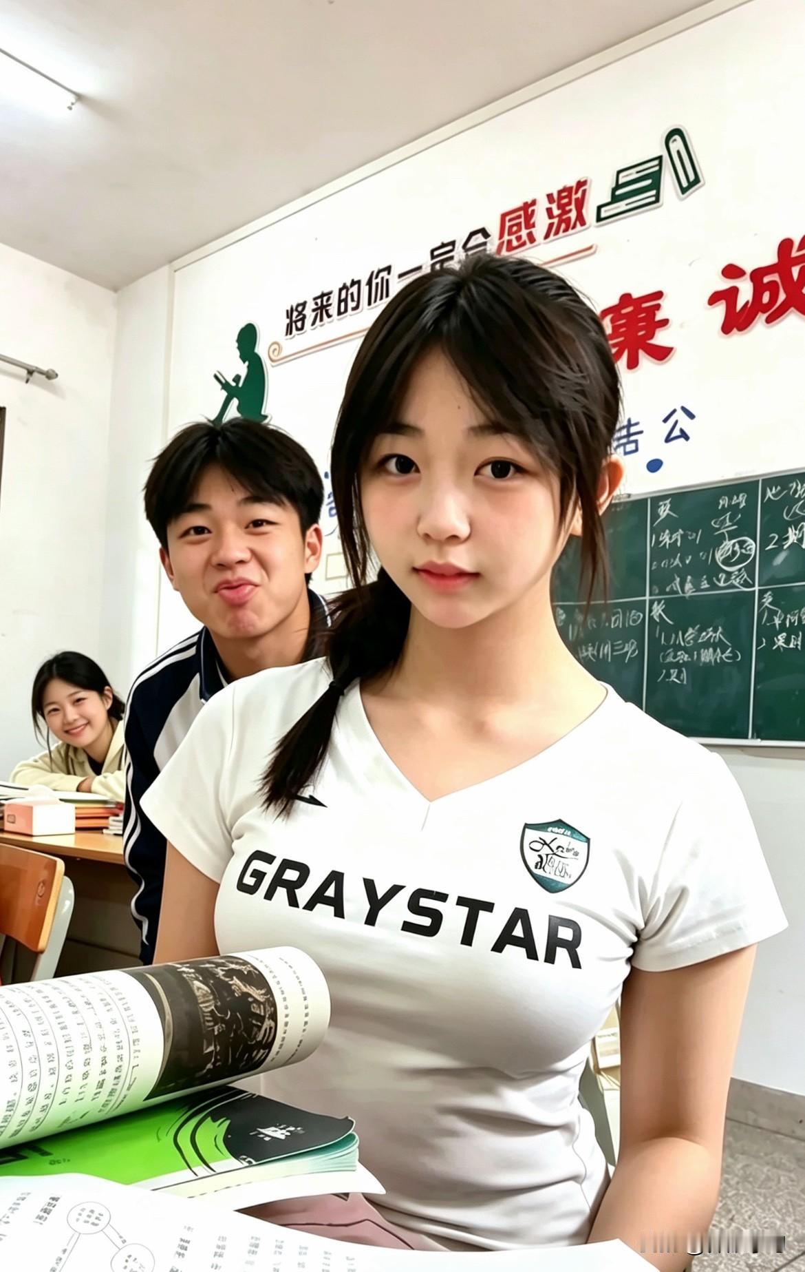 也许让我流泪的人才能让我真正开心俗话说，不经落泪之痛，难抵真心之乐。悲欢相济，