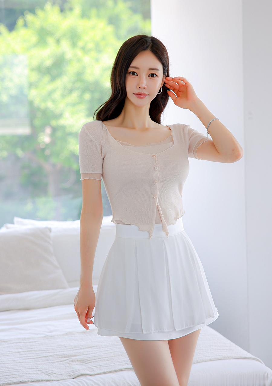 孙允珠网店26-06-12更新（2）