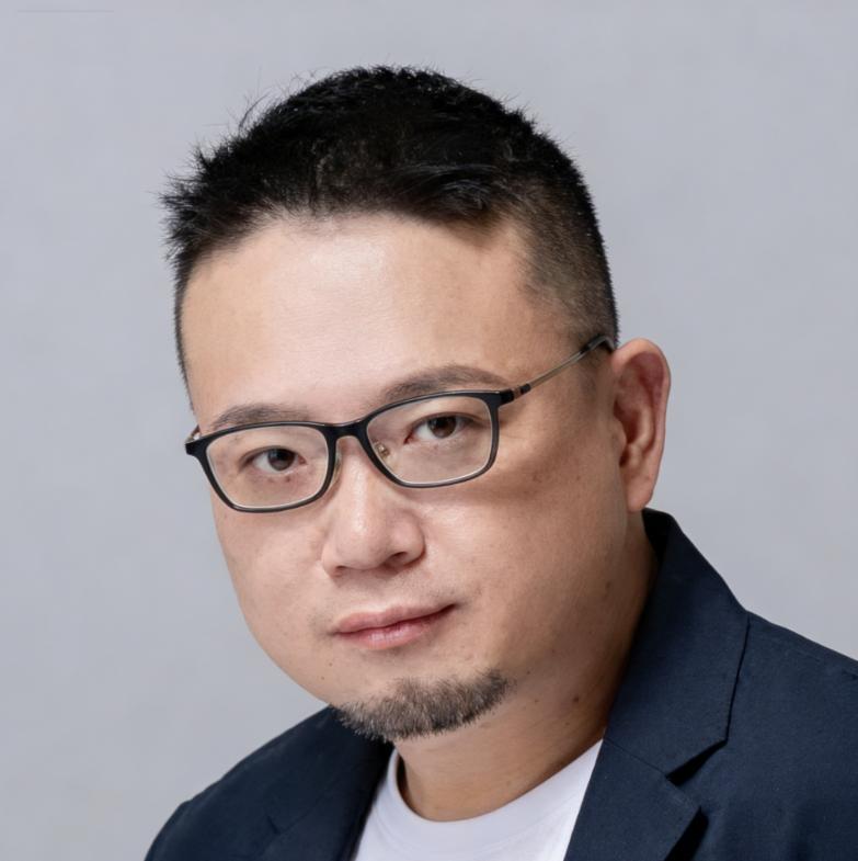 当地时间2月24日，中国对日本20家实体等实施出口管制后，日本千叶大学客座教授高