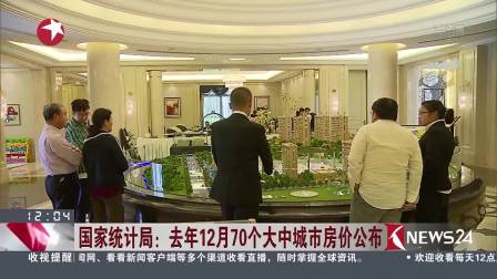 gdp增速_2019首尔gdp(2)