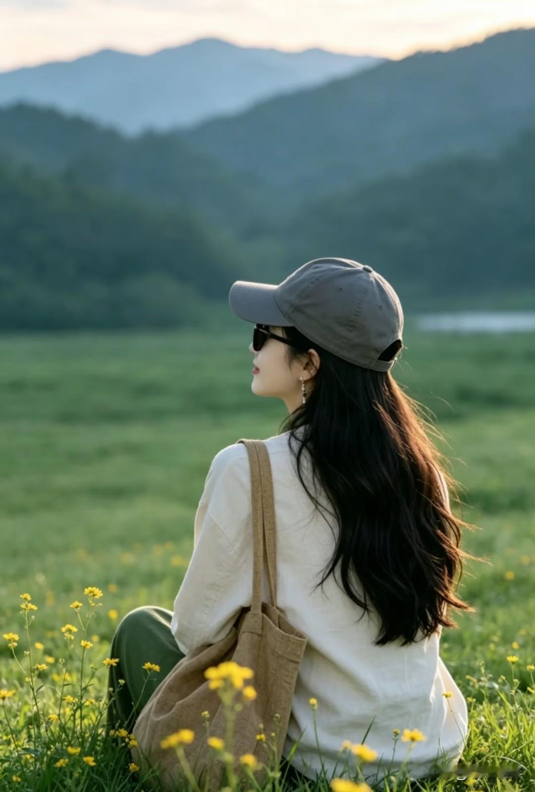 想问问大家有没有这样一种人？在婚姻时常感到孤独？明明枕边人就在身边，明