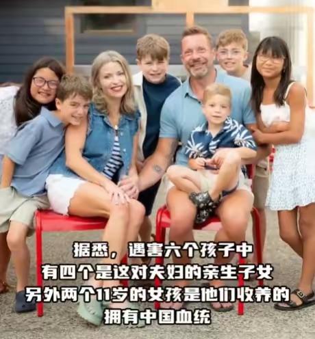 美国斩杀线就是这么残酷：男的原来是副总裁，7月初被裁员，高薪中断，直接跌入斩杀线
