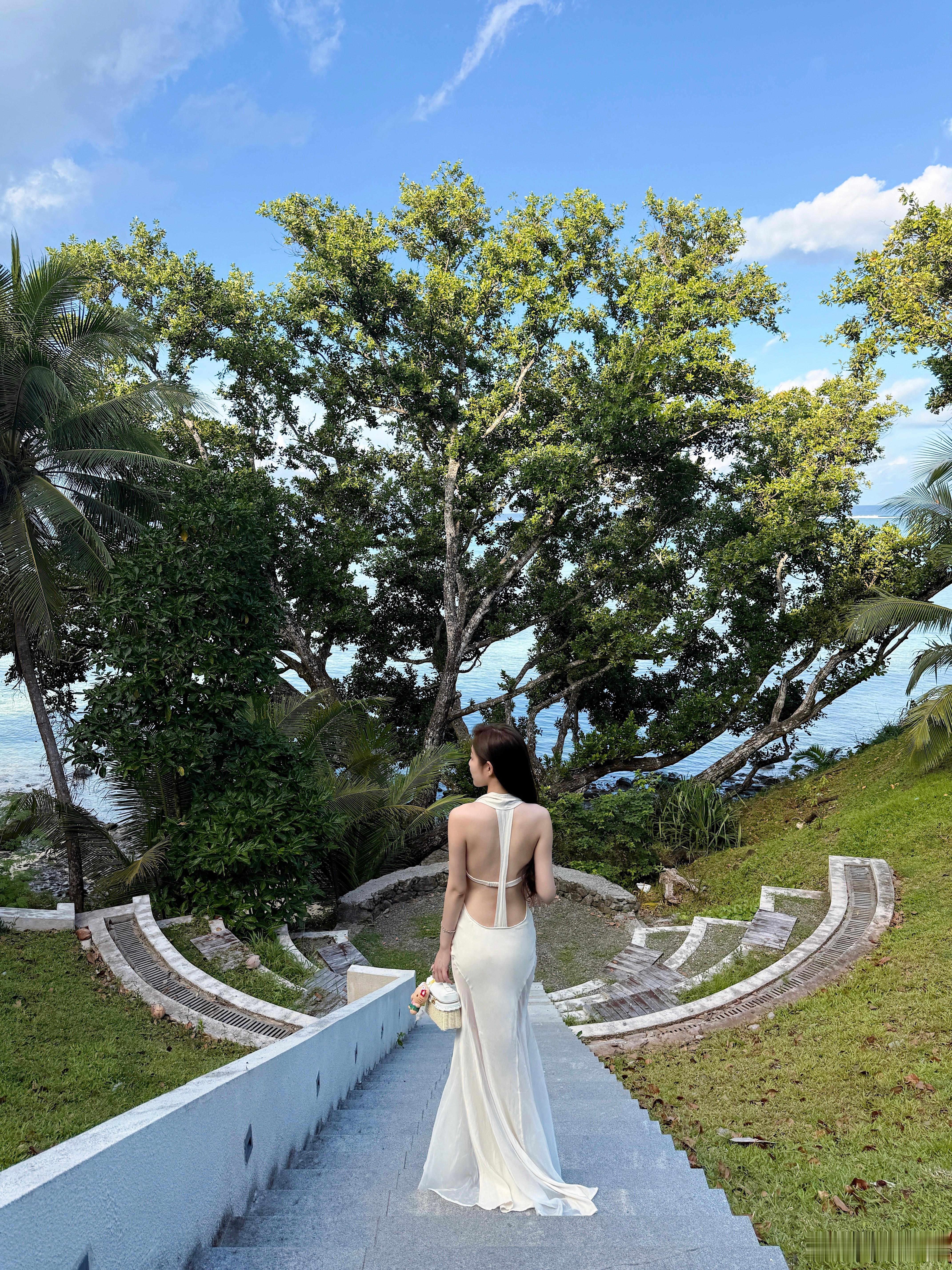 everysummertime🌴帕劳