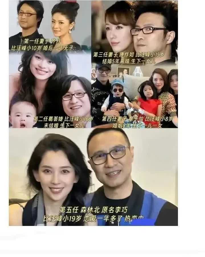 醒醒吧，真实想法