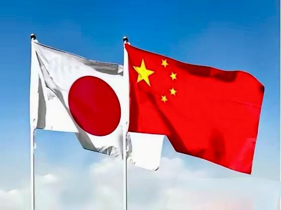 奉劝所有中国人，务必要做好心理准备。​​央视军事频道最近反复在提醒。国防部新闻