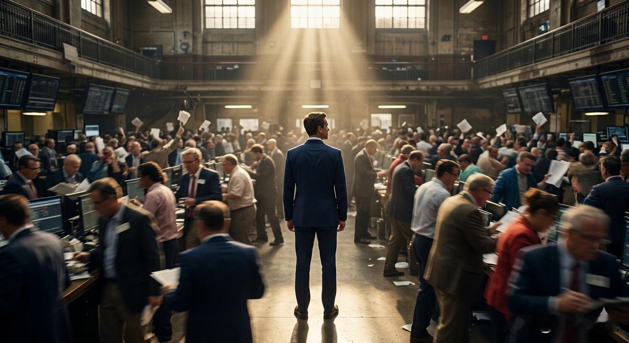 内心的安稳不是修出来的，是杀出来的　很多人所谓的“心不安”，本质上是因为你既