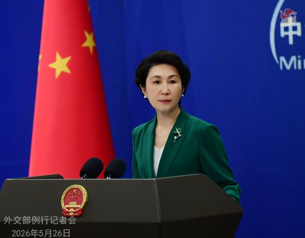 几内亚称自下月起限制铝土矿出口的计划接近完成。几内亚大部分铝土矿销往中国，而中国
