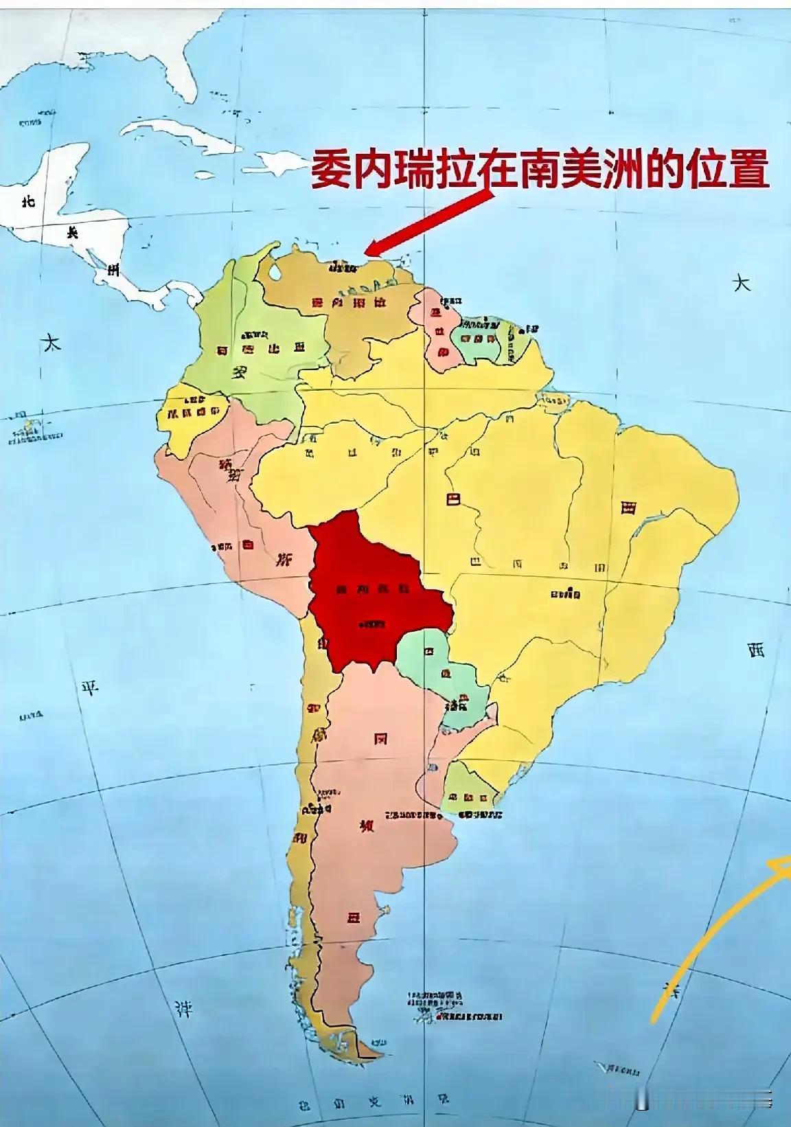 我国就应该去日本把高市早苗抓回来，在国内对其审判！如果这样，保证美国啥都不敢说