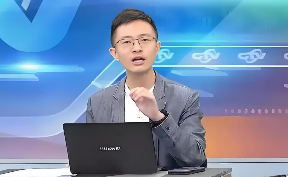 很认同台湾省的侯汉廷说的一句话，他说：当中国还很穷很破烂的时候，有人不愿意当中国