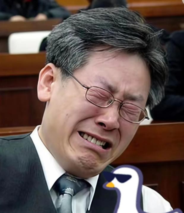 9月6日，韩国外长赵显烈宣布：现代汽车集团在美国佐治亚州的工厂有475人被拘留，