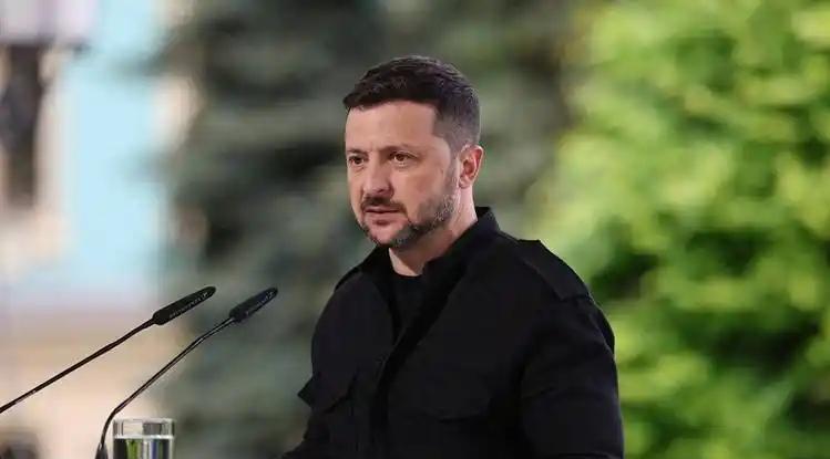 俄乌和谈全是戏？专家揭密：唯有这2个条件能终结战争！