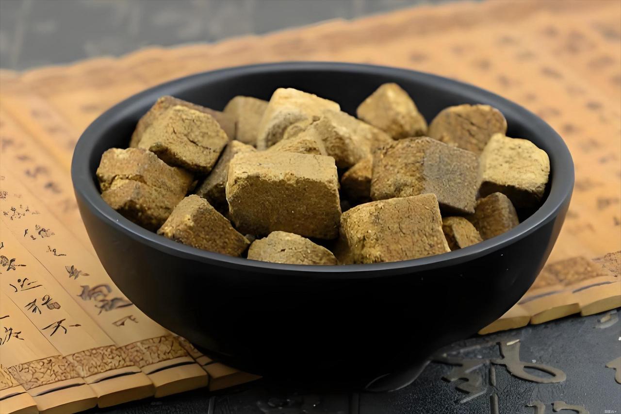 香砂六君丸巧用：脾胃养牢、痰湿清净、气机全顺我是中医陈大夫，内容仅作健康科普，