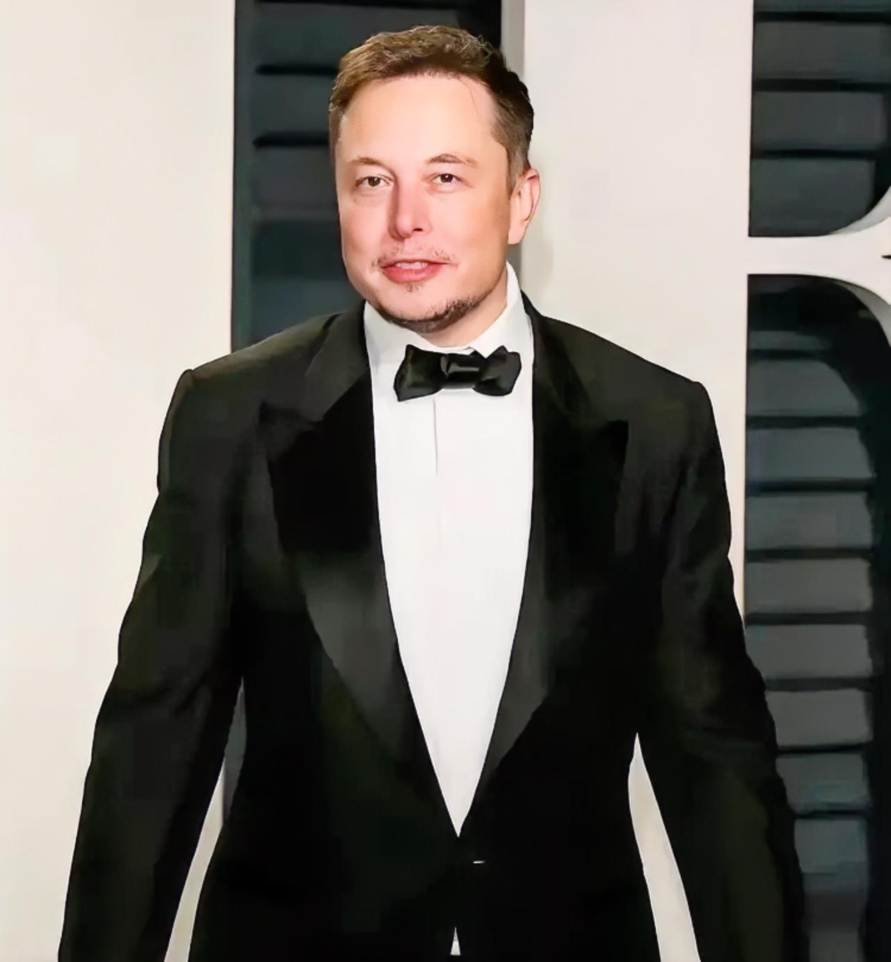 白宫：中方竟然拒绝了我们的好意特朗普政府周一宣布放行英伟达H200芯片，原以为