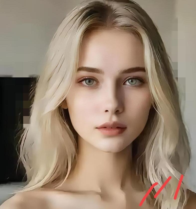 就在刚刚​中国黑龙江、内蒙古多地民政部门突然宣布了，近两年与俄罗斯公民登记结婚