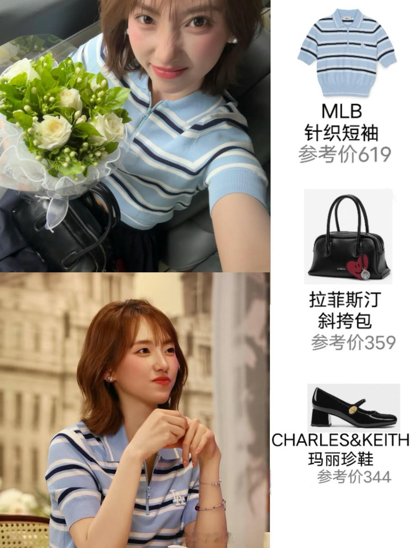 心动的信号🔥心动的信号😍女嘉宾都太勇了、更至第2️⃣期✨心动的信号首